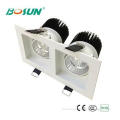 SHARP/CITIZEN COB ceiling lamps led downlights